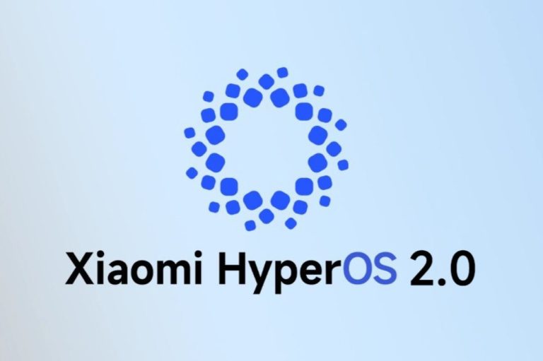 آپدیت HyperOS 2.0 احتمالاً برای این دستگاه‌های شیائومی منتشر می‌شود [لیست]