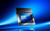 اینتل از پردازندههای Core Ultra 200V (سری Lunar Lake) رونمایی کرد