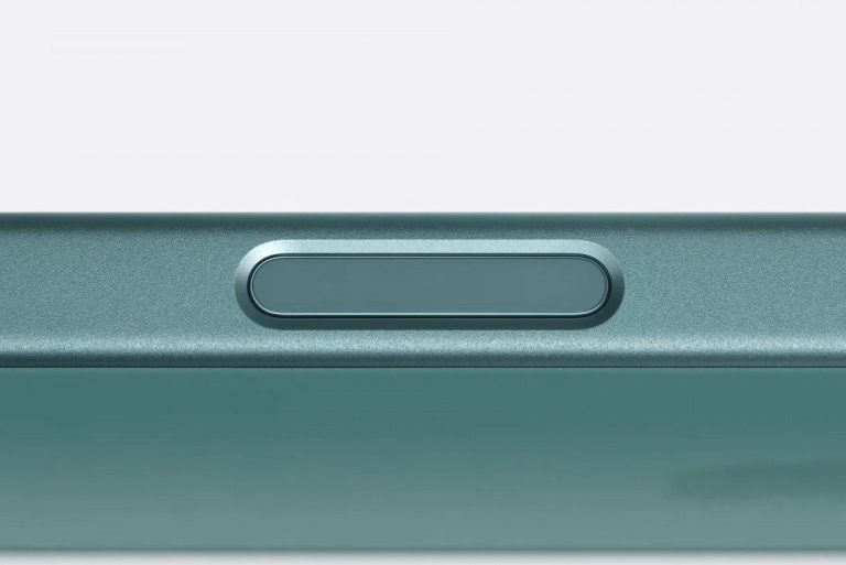 معرفی ویژگی‌های کاربردی دکمه کنترل دوربین آیفون 16