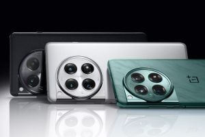 بررسی امتیاز وان‌پلاس ۱۲ در بنچمارک‌های گیکبنچ، آنتوتو، 3DMark و Burnout