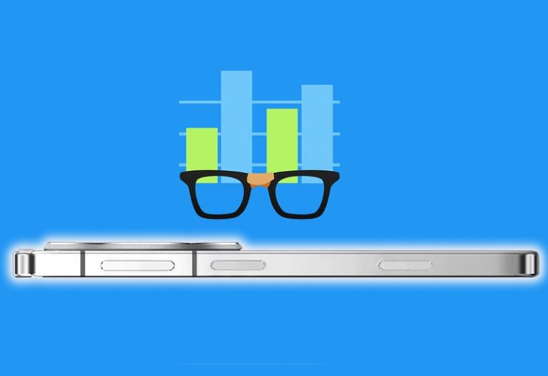 اوپو فایند X8 با تراشه دایمنسیتی 9400 در بنچمارک گیک‌بنچ رؤیت شد!