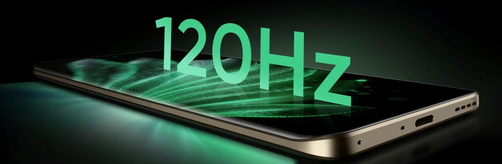 ریلمی از گوشی ریلمی P2 پرو و تبلت ریلمی پد 2 لایت رونمایی کرد