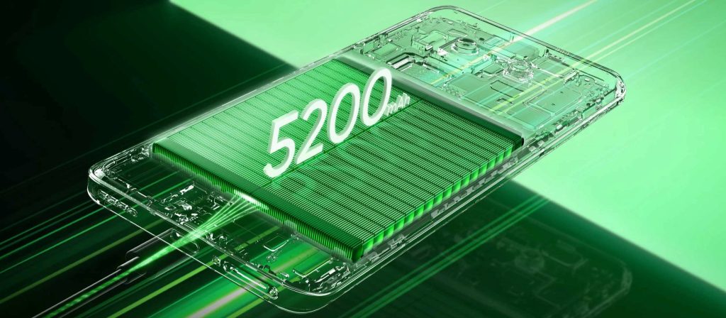 ریلمی از گوشی ریلمی P2 پرو و تبلت ریلمی پد 2 لایت رونمایی کرد