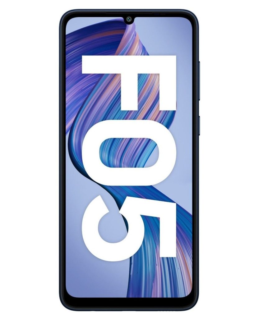 گلکسی F05 سامسونگ با قیمت مقرون‌به‌صرفه و مشخصات مشابه گلکسی A05 معرفی شد