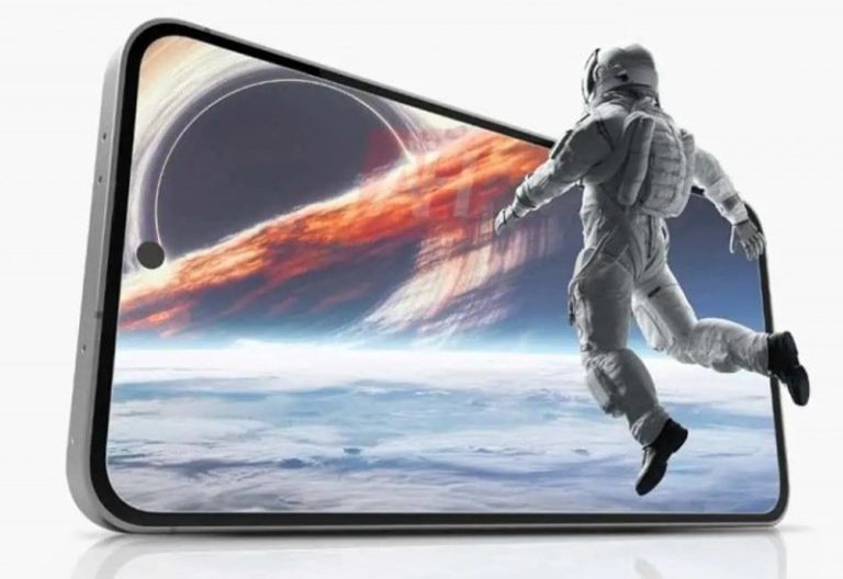 گلکسی S24 FE و سری گلکسی تب S10 احتمالاً در هفته جاری رونمایی خواهند شد