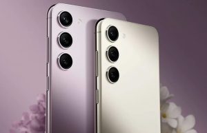 سامسونگ احتمالاً سری گلکسی S25 را تنها با تراشه های اسنپدراگون عرضه میکند