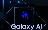سامسونگ از قابلیت‌های جدید هوش مصنوعی گلکسی رونمایی کرد!