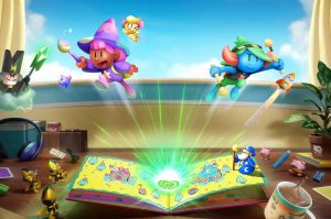 بازی‌ های پلی استیشن پلاس اکسترا و پریمیوم برای سپتامبر ۲۰۲۴ مشخص شدند