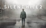 ریمیک بازی Silent Hill 2 تا حداقل یک سال در انحصار پلی استیشن 5 قرار خواهد داشت