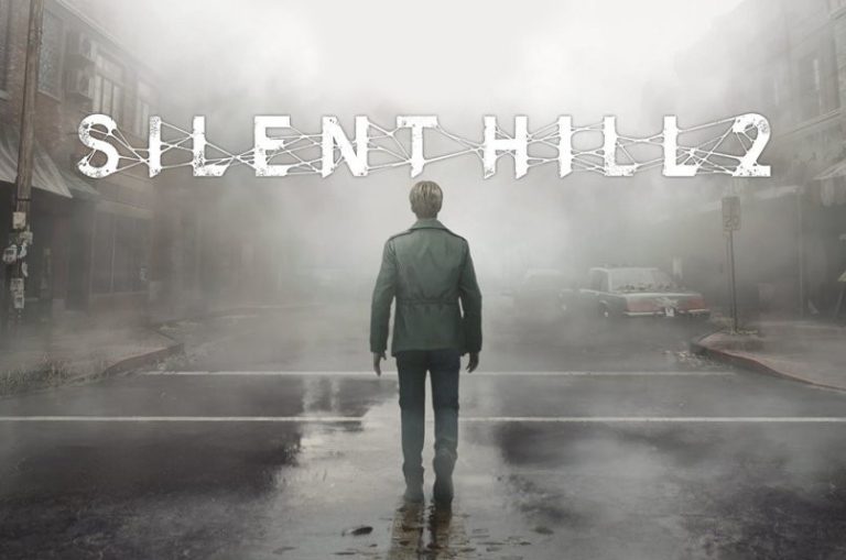 ریمیک بازی Silent Hill 2 تا حداقل یک سال در انحصار پلی استیشن 5 قرار خواهد داشت