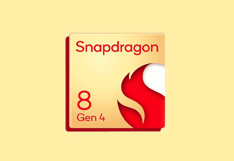 پردازنده گرافیکی اسنپدراگون 8 نسل 4 تا 56 درصد نسبت به نسل پیش ارتقاء مییابد!
