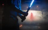 آخرین بازی مجموعه Star Wars Jedi در دست توسعه قرار دارد