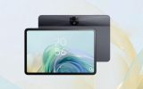 تبلت های نکست پیپر 14 و تب 11 نسل 2 برند TCL معرفی شدند