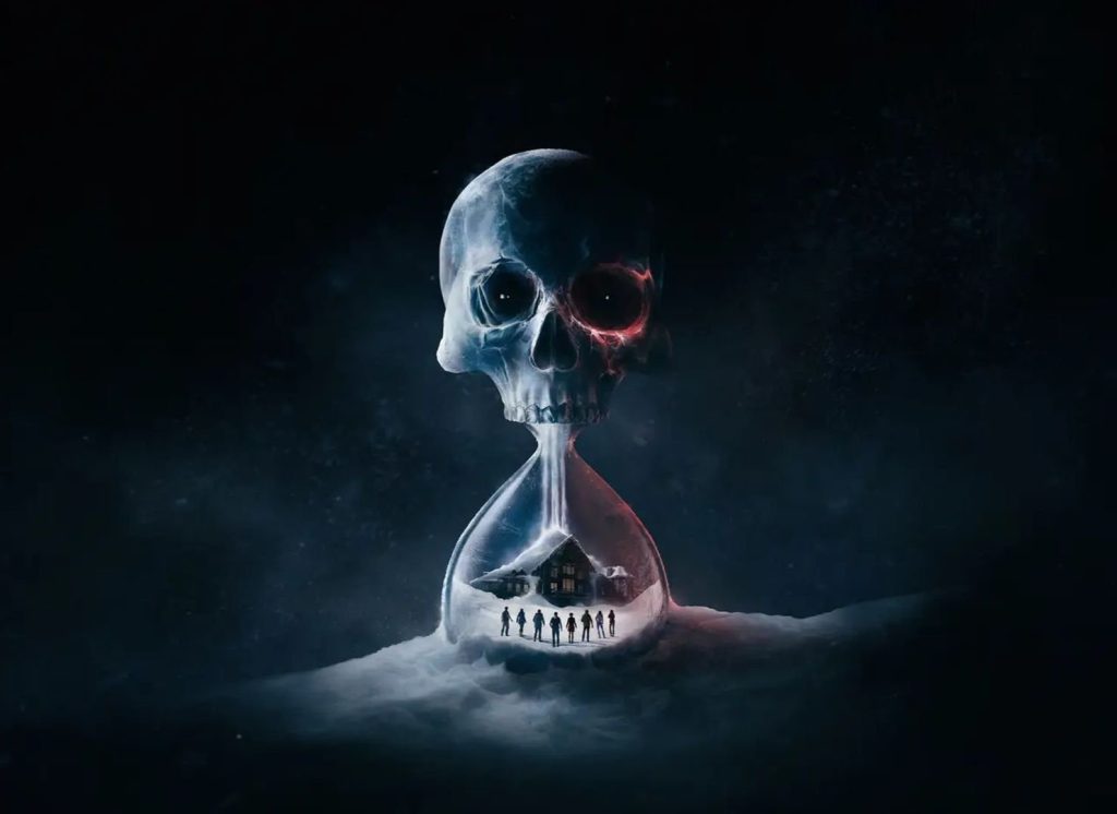 سیستم مورد نیاز ریمیک Until Dawn اعلام شد