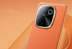 ویوو T3 اولترا با تراشه دایمنسیتی 9200 پلاس در بنچمارک گیک‌بنچ رؤیت شد