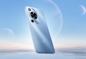 ویکو از گوشی های اینجوی 70 فایوجی با تراشه دایمنسیتی 700 رونمایی کرد