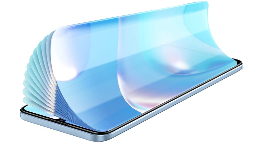 ویکو از گوشی های اینجوی 70 فایوجی با تراشه دایمنسیتی 700 رونمایی کرد