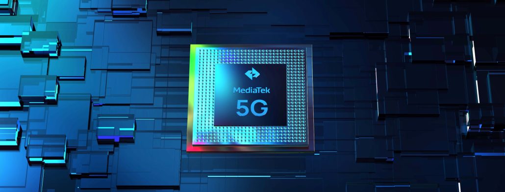 ویکو از گوشی های اینجوی 70 فایوجی با تراشه دایمنسیتی 700 رونمایی کرد