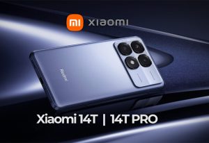 مشخصات کلیدی و برچسب قیمتی شیائومی 14T و شیائومی 14T پرو فاش شد!