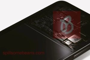 تصاویر تبلیغاتی شیائومی 14T پرو به بیرون درز کرد