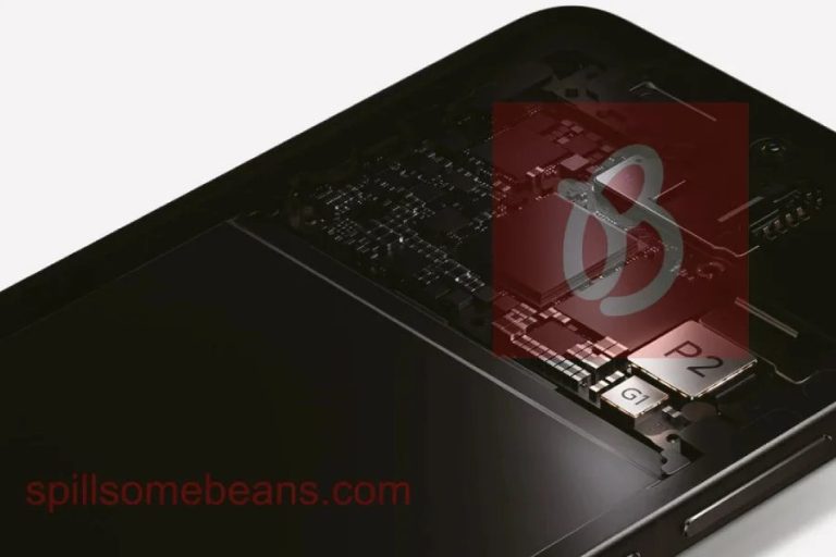 تصاویر تبلیغاتی شیائومی 14T پرو به بیرون درز کرد