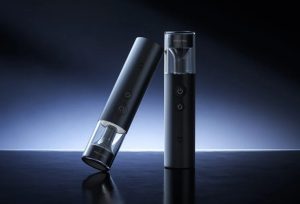 شیائومی چراغ قوه جدید میجیا با شارژدهی 30 ساعته را روانه بازار کرد