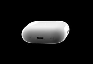 از رنگ‌های تازه و پشتیبانی از USB-C ایرپاد مکس تا قابلیت‌های ایرپاد پرو 2!