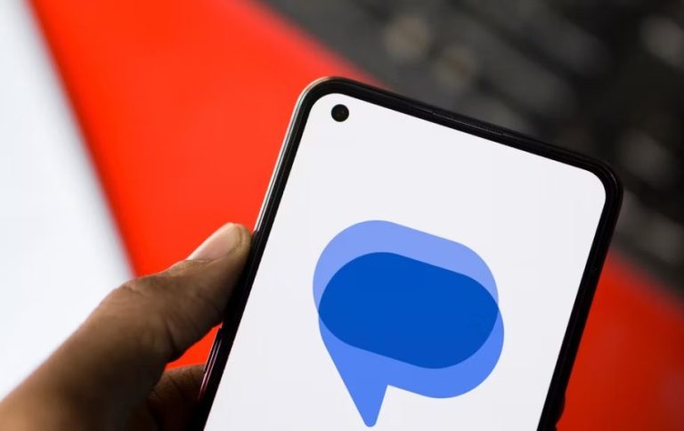 اگر گوشی اندروید شما در دریافت پیامک مشکل دارد، این 9 راهحل را امتحان کنید!