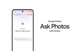 گوگل فوتوز قابلیت جستجوی بهبودیافته با هوش مصنوعی را دریافت می‌کند!