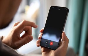 چگونه با هوش مصنوعی جمینای گوگل لایو چت کنیم؟