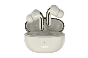 نویز بادز ورو 2 با طراحی دو رنگ و 50 ساعت عمر باتری روانه بازار شد!