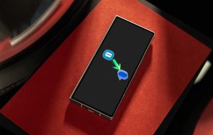 بدون از دست دادن پیامها، برنامه پیامک را از سامسونگ به گوگل مسیج تغییر دهید!