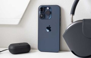 کدام آیفونها از iOS 18 پشتیبانی میکنند؟