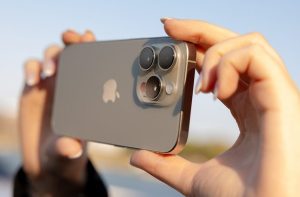 3 ویژگی و قابلیت جذاب آیفون 16 پرو!