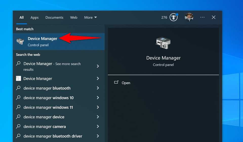 چگونه یک گوشی اندروید را بدون دکمه روشن و خاموش روشن کنیم؟