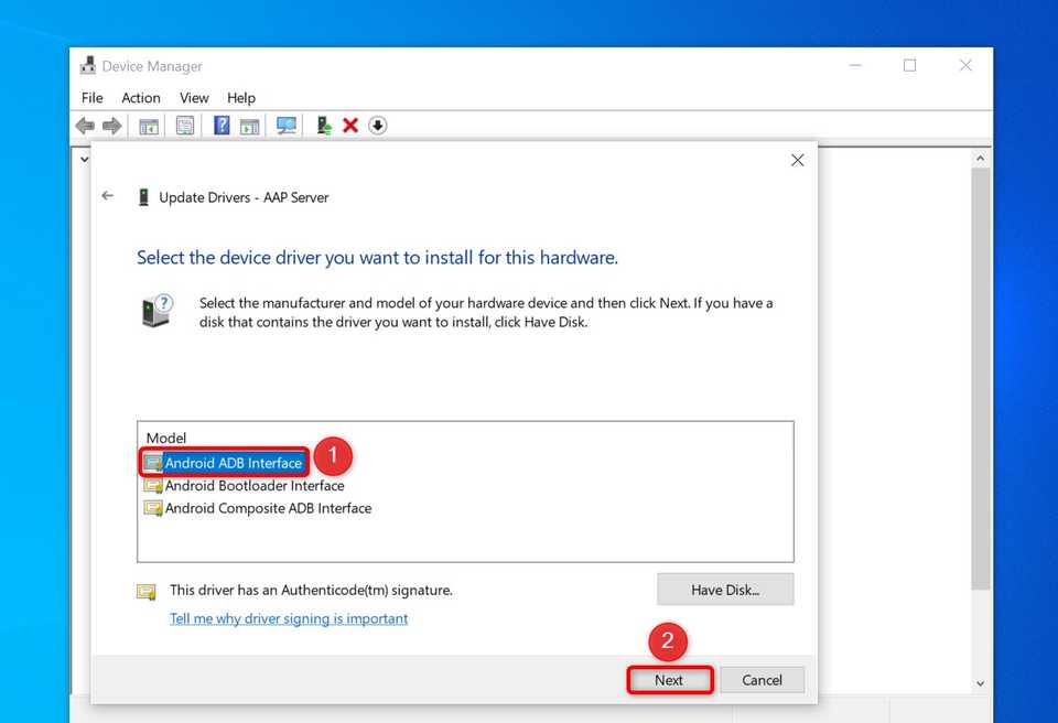 چگونه یک گوشی اندروید را بدون دکمه روشن و خاموش روشن کنیم؟