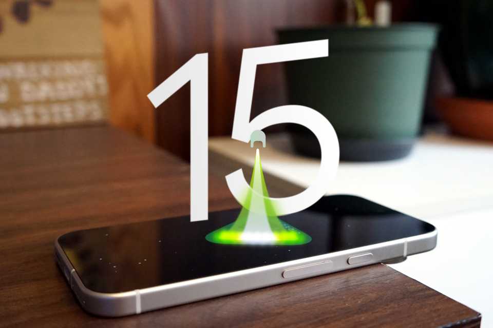 برای ارتقای گوشی اندرویدی خود به گوشی بهتر عجله نکنید!