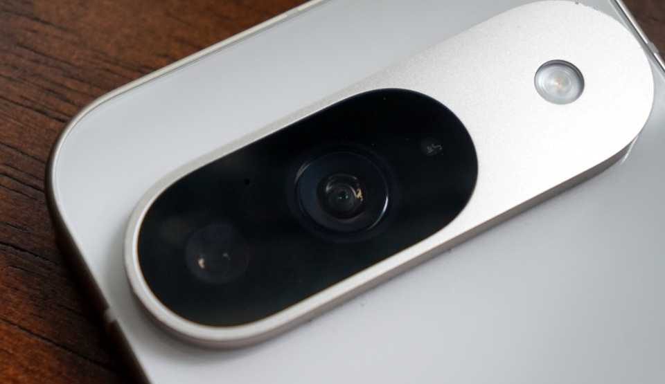 برای ارتقای گوشی اندرویدی خود به گوشی بهتر عجله نکنید!