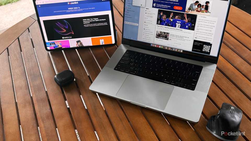 باتری لپ تاپ چقدر عمر می کند؟