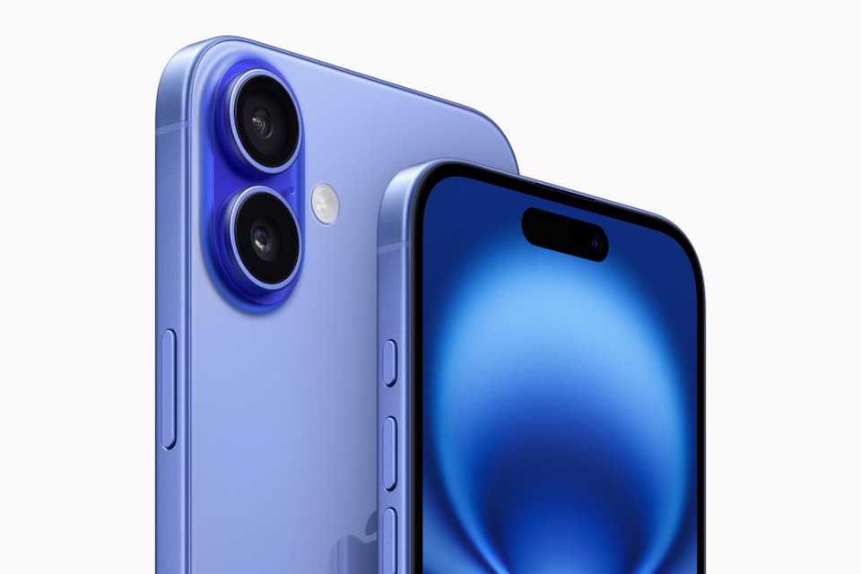 ویدیوهای فضایی چه هستند و چقدر از حافظه استفاده میکنند؟