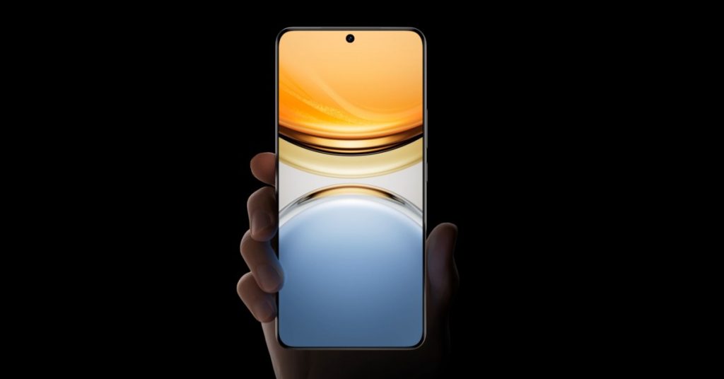 ویوو Y300 پرو با پردازنده اسنپدراگون 6 نسل 1 و نمایشگر اولد 6.77 اینچی معرفی شد