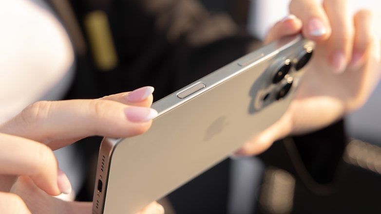 3 حقیقت شگفت انگیز درباره آیفون 16 پرو!