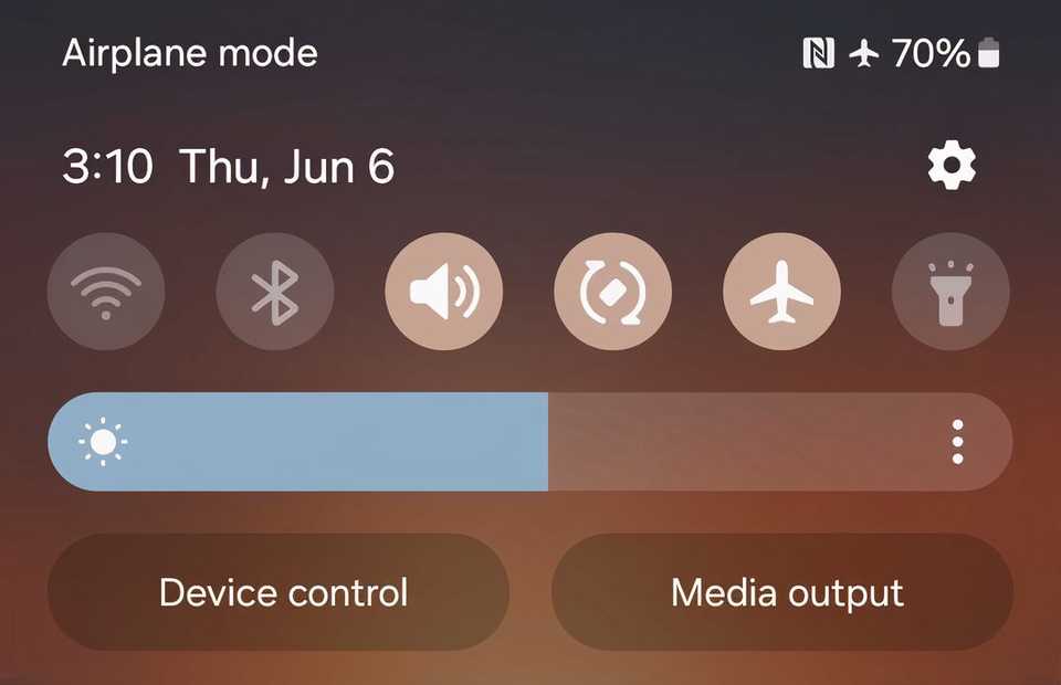 اگر گوشی اندروید شما در دریافت پیامک مشکل دارد، این 9 راهحل را امتحان کنید!