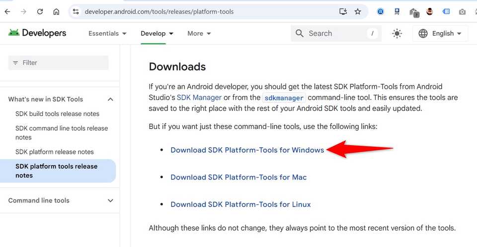 چگونه یک گوشی اندروید را بدون دکمه روشن و خاموش روشن کنیم؟