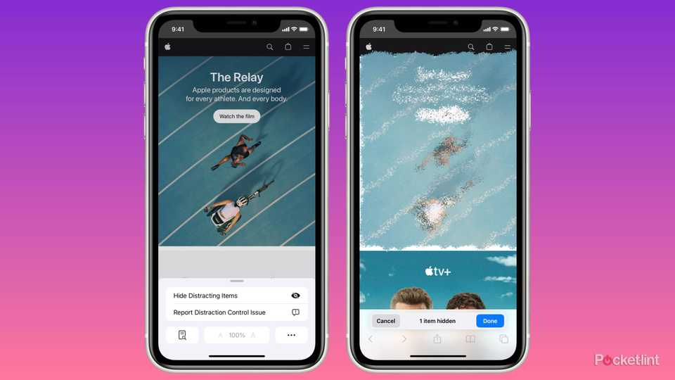 کدام آیفونها از iOS 18 پشتیبانی می کنند؟