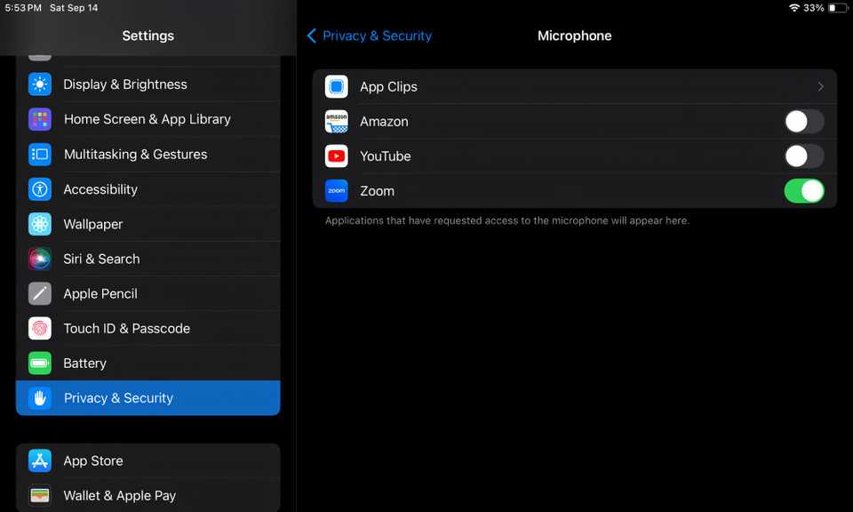 تبلیغات آنلاین نشان می دهند که گوشی شما حرف‌هایتان را گوشی می کند!