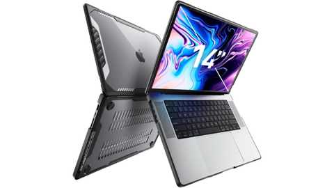 آیا قاب لپ تاپ شما باعث گرم شدن بیش از حد آن می شود؟