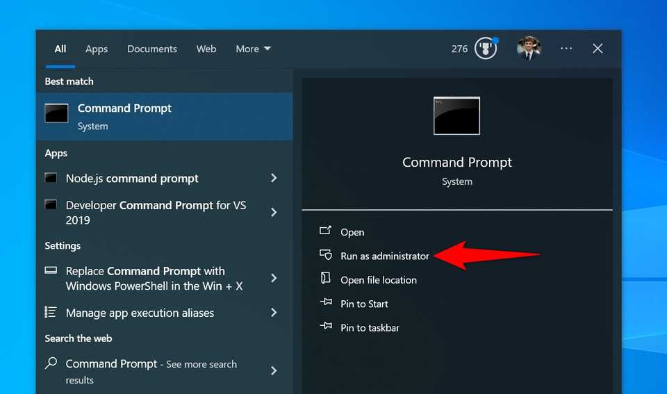 چگونه یک گوشی اندروید را بدون دکمه روشن و خاموش روشن کنیم؟
