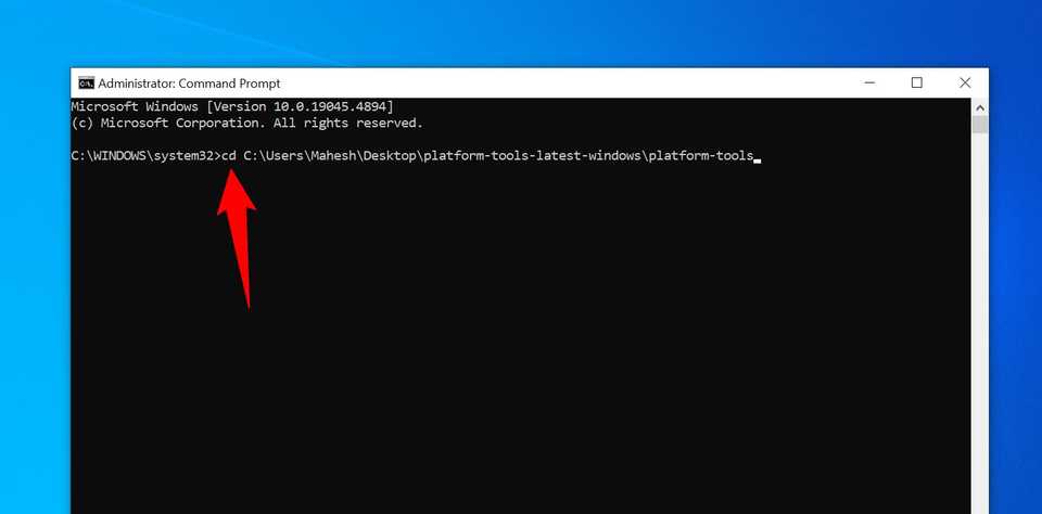 چگونه یک گوشی اندروید را بدون دکمه روشن و خاموش روشن کنیم؟