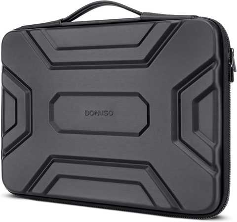 آیا قاب لپ تاپ شما باعث گرم شدن بیش از حد آن می شود؟